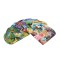Coloring book w. Stickers Disney