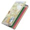 Colored pencils 12-p Peter Rabbit
