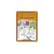 Crossword book Juniors