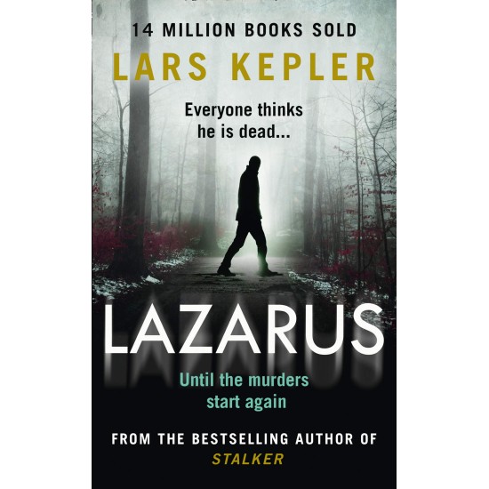 Lazarus