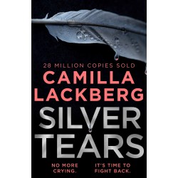 Silver Tears