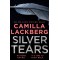 Silver Tears