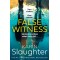 False Witness