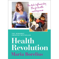 Health revolution