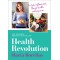 Health revolution