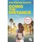 Kissing Booth 2: Going the Distance