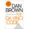 The Da Vinci Code (Robert Langdon Book 2)