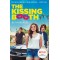 The Kissing Booth