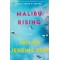 Malibu rising