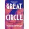 Great Circle