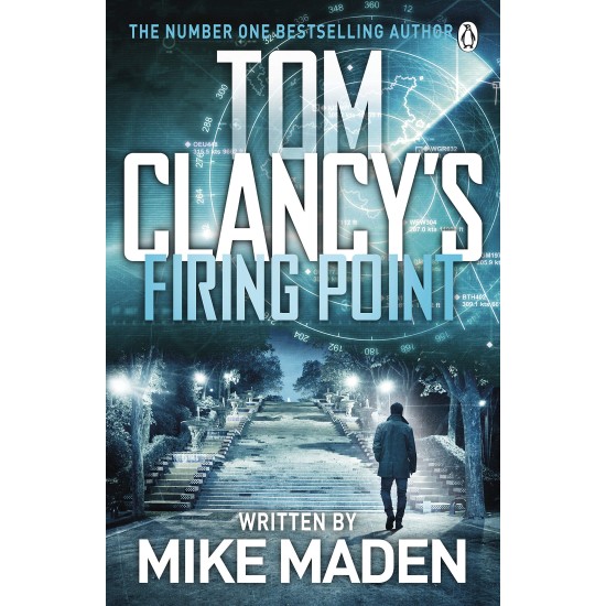 Tom Clancy's Firing Point