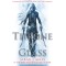 Throne of Glass