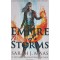 Empire of Storms