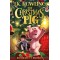 The Christmas Pig