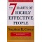 The 7 Habits of Highly Effective People