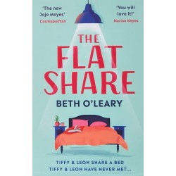 The Flatshare