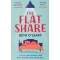 The Flatshare