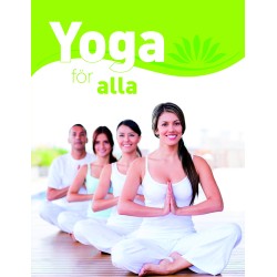 Yoga för alla