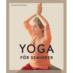 Yoga för seniorer