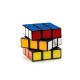 Rubiks 3x3 Kub