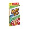 Skip-Bo