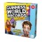 Guinness World Records - Spelet