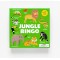 Jungle Bingo